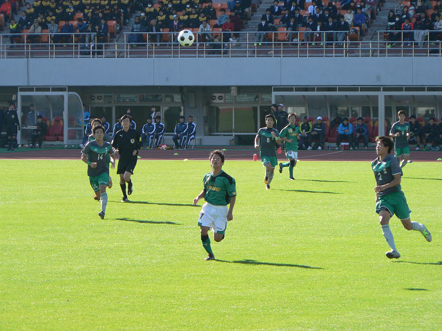 20161112A2_12.jpg